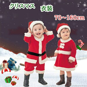 yzNX}X xr[ NX}X ߑ LbY {[C K[Y s[X  ϑ NX}X  LbY Zbg