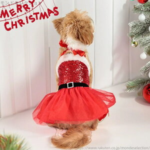 yz킢 { p Lp s[X RXv  L hbOEFA LbgEFA  Xmas ^