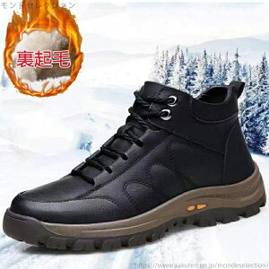 yzh V[Y u[c Yt@bV nCJbg u[c amC   AEghA zCgf[ h C