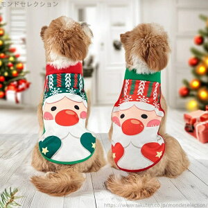 yz p Lp T^ RXv  L hbOEFA LbgEFA  Xmas ^ ^ pi H