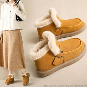 yzV[gEB^[u[c N C r h fB[X Xm[u[c h ۉ ~pu[c 