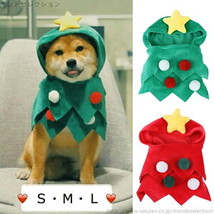 yzybg NX}Xߑ  L ||t ybg}g NX}X RXv ybgEFA NX}Xc[