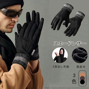 yzv  2wo\ O[u XG[h v X}[gΉ ^b`Ή N jbg h h g