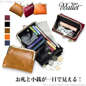 yzJ[h RCP[X K z @\z  ܌z ܌ ~jz ܂ {v fB[X