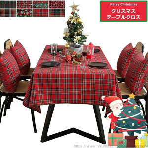 yzV TCYI\ k `FbN h rj[ e[uNX NX}Xe[uR[fBl[g NX}X