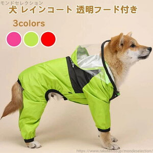 yzJ H Jbp |` Xq t[ht rj[}XN U ₷  ^ ^ Εt CR[g