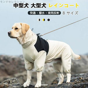 yzJo[I[ [ht ₷ H ʋC y Ԕ hbOEFA WPbg ^ ^  CR[g