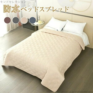 yz~ z ʋC h n }`Jo[ }bgXJo[ hV[c ybg Z~_u _u VO xbhJo[