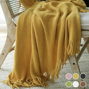 yz\t@[Jo[ | G|  VO xbhJo[ ^IPbg ^bZ Pbg 110×170CM k Ђ|