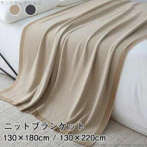 yz|ѕz | ѕz \t@[Jo[ [Ή | G| VO ^IPbg uPbg XgCv k Ђ|