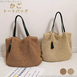 yzĕ҂ U[ y ʋ  e V_[obO obO  l 傫 A4TCY a4 t fB[X