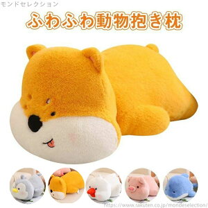 yzj̎q LbY q   킢  CeA  ӂӂ CJ Ԃ _bN yM  Ck 