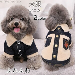 yzU m p ybg L ^ ^ ^ ~ H  p[J[ fj  ̕ gbvX  