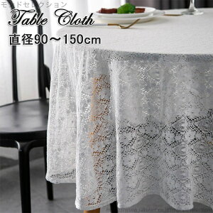 yzfXN}bg TCY Ɩp ƒp k e[uNX 킢   [X҂ e[uNX ~`