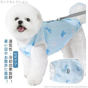 yz^Ngbv ^ ^ ĕ  CM p Ђ ⊴ bV G炷 EFA N[   G炵Ē