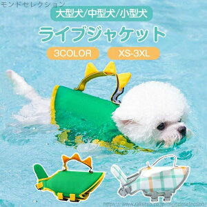 yz^ ^ ^ ybgWPbg Vg̗ybg  j~ Sȉj⏕ ߉\ ̋~ ybg