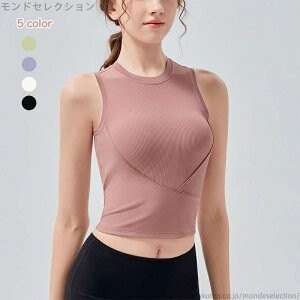 yz z tBbglXEFA V[g K pbh Jbvt zbg fB[X ^Ngbv gbvX