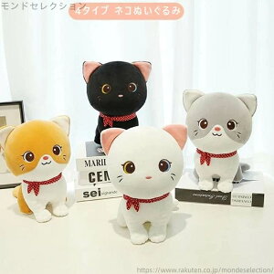 yzMtg a ̎q j̎q LbY q   킢   L̂ʂ NlR ʂ