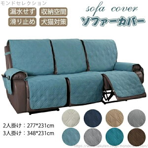 yzIt JE`\t@[ \t@Jo[ NCjO`FA }bT[W`FA ybg Jo[ d\t@ 2/3l| ybg