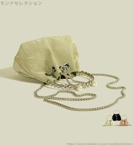 yzV_[obO Vv  ܌^ ~jobO xA  킢 ~jg[g  g[gobO fB[X