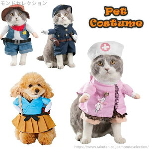 yz 킢 ybg ̕ ObY RX`[ RXv  L  ybg RXv nEB ybg ybg ߑ