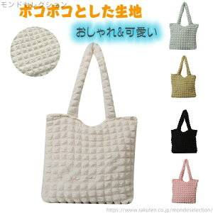 yz `bN Wbv t@Xi[ y y |R|R 傫 g[gobO q  obOfB[X V_[