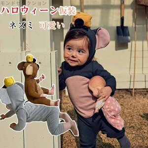 yz  ̎q j̎q Ԃ q  LbY  [EFA RXvߑ nEB p[X xr[