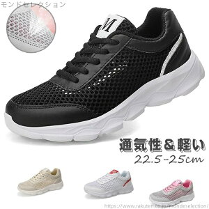 yzȂg[jOV[Y WMOV[Y yʉlC ƌC T}[V[Y^C Xj[J[X|[cV[Y