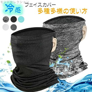 yzz Ăh~  tFCX}XN X|[c}XN uvJbg2Zbg lbNK[h ⊴ tFCXJo[