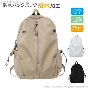 yzobNpbNlCeʃVv|Pbgs PC|Pbg e  H jp y rWlXbN bN