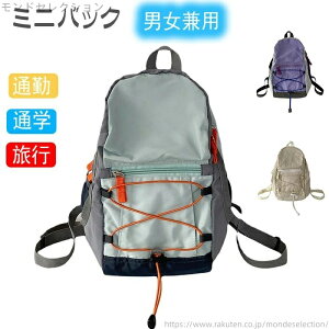 yz@ s e jp y bN obNpbN bN