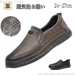 yzEH[LO ^] ItBX rWlX ~ O {v Ƃ T}[V[Y rWlXT_ ItBXC Y