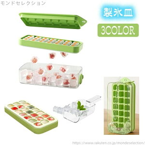 yzċx 21  ƒp e lpX VR e Xi X pX   Xe X@ X