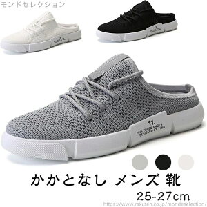 yzy [t@[Xbp NbV ₷ h ʋC T_ bV Xj[J[  C Y ƂȂ