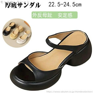 yzVvT_ Q 芴  r GKg OT_ `L[q[T_ fB[X