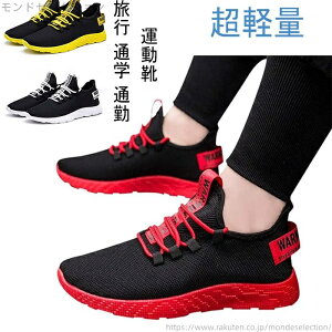 yzhL ^C jOV[Y y fB[X bV lC 傫TCY [Y EH[LOV y  Y