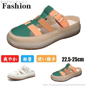 yzAEghA ʋC EHLOV[Y T{T_  Xbp Xj[J[ fB[X Xb| ƂȂ