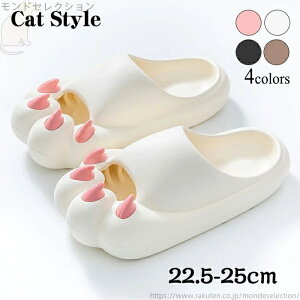 yzK lCT_ 킢 T_  oX V[ gC x_ [V[Y L Xbp  t@bVlR