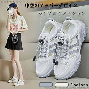 yzJWA r q[EH[LOV[Y vbgtH[ AEghAC ₷ yʒ󒤍fUCpT_