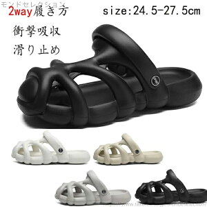 yzX[X y L@\ _炩 y Xb| YT__ ₷ C t@Vr[`T_j