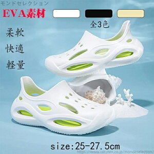 yzp X[X y L@\ _炩 y t@V Xb| YT__ ₷ C r[`T_