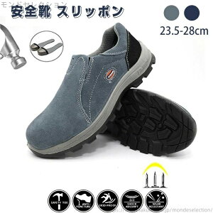 yzʋC |c ω ϔM ݔh~ ƌC y hЌC 傫TCY 񂺂C RȂ fB[X Xb|Y