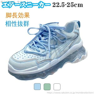 yz[Jbg [XAbv ʋCق GA[V[Y Xj[J[ {[\[ fB[X NA\[ ^C