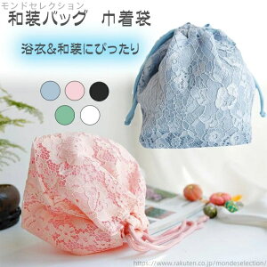 yza   obO ܎O ԉΑ l čՂ 킢ВobO ߗp  В a В nhobO