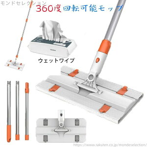 yzpbv EFbg/hCCvŋރbv y[p[^I|t[Obv hobv _Xgbv