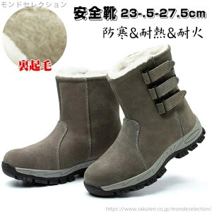 yzh ۉ hpܐی C ~p C ƌC SV[Yjp {At fB[X Y