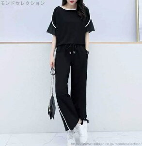 yzX|[eB[ {[CbV YCN t   JWA 킢 Lk gbvXZbg W[W