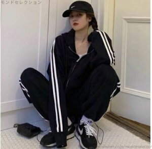 yzlq JWA Vv  EGXgS |Pbg t@Xi[  O O W[W XEFbg [EFA