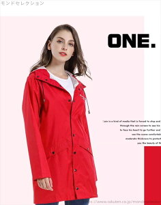 yz  l JWA Vv l 킢  OJ t[fB[ AE^[ EChu[J[