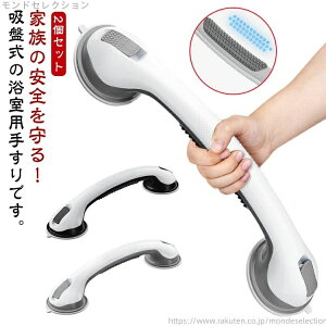 yzgC ]|h~ C 2Zbg  p zՎ S΍ オ⏕  ~ 肷 p 肷